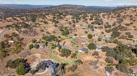 View/Area - 28368 River Road Way, Madera, CA 93636 photo 3 of 3