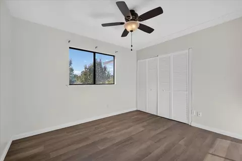 Bedroom - 28368 River Road Way, Madera, CA 93636 photo 1 of 8