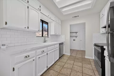Other - 28368 River Road Way, Madera, CA 93636 photo 1 of 12