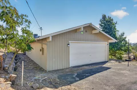 Other - 28368 River Road Way, Madera, CA 93636 photo 10 of 12