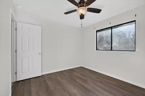 Other - 28368 River Road Way, Madera, CA 93636 photo 4 of 12