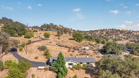 View/Area - 28368 River Road Way, Madera, CA 93636 photo 2 of 3
