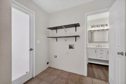 Other - 28368 River Road Way, Madera, CA 93636 photo 3 of 12