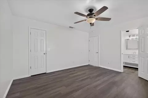 Bedroom - 28368 River Road Way, Madera, CA 93636 photo 7 of 8