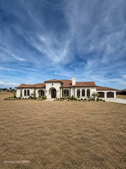 0 Dennis Rd, Madera, CA 93638 photo 2