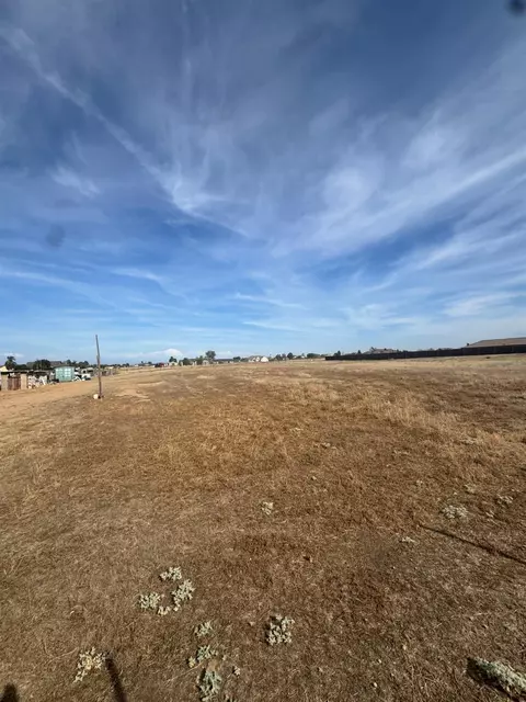 0 Dennis Rd, Madera, CA 93638 photo 3