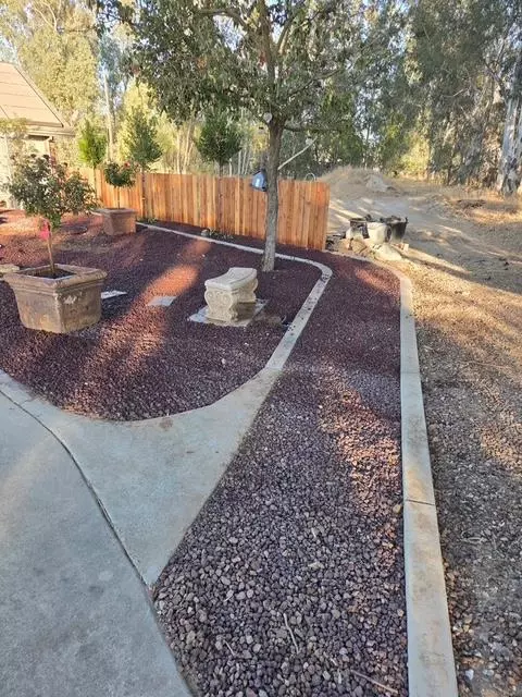Other - 12589 Road 37 12, Madera, CA 93636 photo 9 of 27