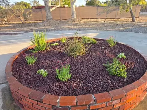 Other - 12589 Road 37 12, Madera, CA 93636 photo 15 of 27