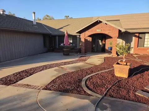 Other - 12589 Road 37 12, Madera, CA 93636 photo 8 of 27