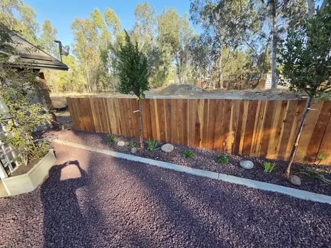 Other - 12589 Road 37 12, Madera, CA 93636 photo 16 of 27