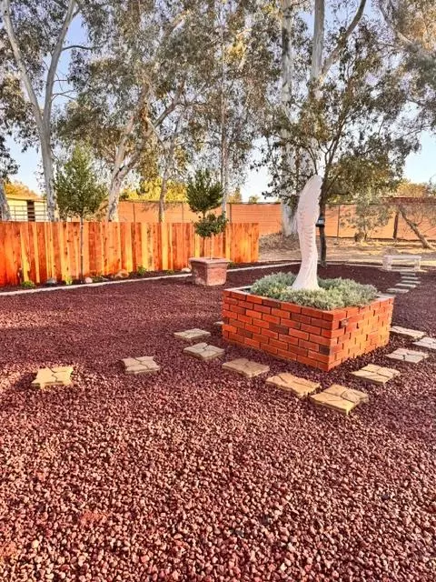 Other - 12589 Road 37 12, Madera, CA 93636 photo 27 of 27