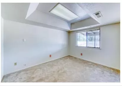 Other - 12589 Road 37 12, Madera, CA 93636 photo 4 of 27
