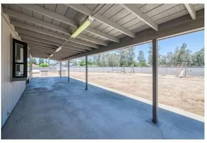 Other - 12589 Road 37 12, Madera, CA 93636 photo 2 of 27