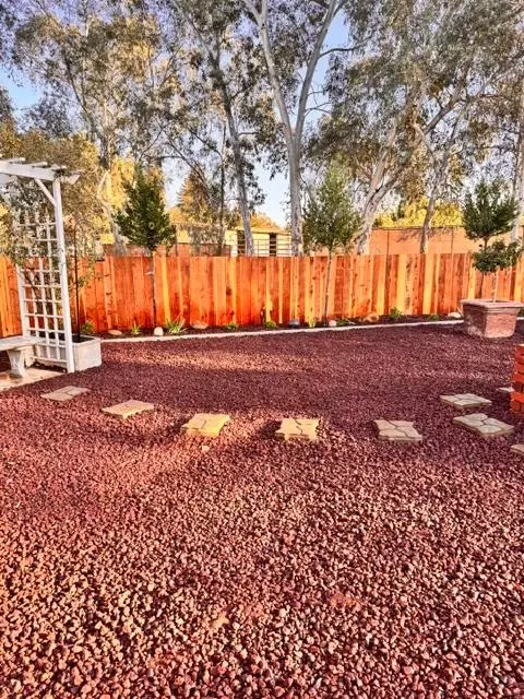 Other - 12589 Road 37 12, Madera, CA 93636 photo 22 of 27