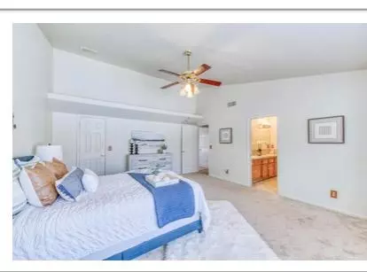 Bedroom - 12589 Road 37 12, Madera, CA 93636 photo 1 of 1