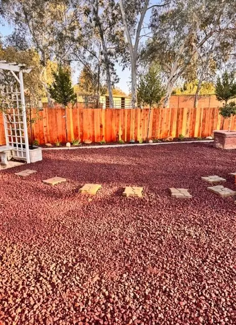 Other - 12589 Road 37 12, Madera, CA 93636 photo 25 of 27