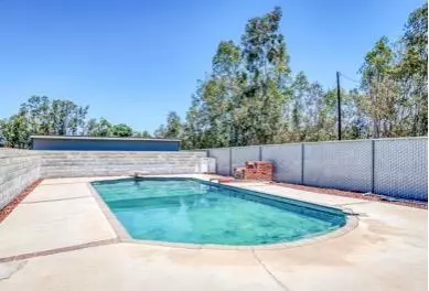 Exterior - 12589 Road 37 12, Madera, CA 93636 photo 2 of 2
