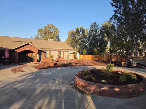 Other - 12589 Road 37 12, Madera, CA 93636 photo 14 of 27