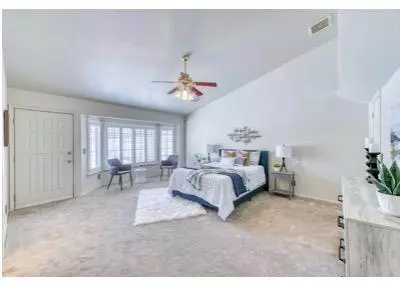 Other - 12589 Road 37 12, Madera, CA 93636 photo 3 of 27
