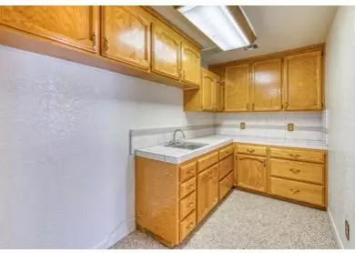 Other - 12589 Road 37 12, Madera, CA 93636 photo 5 of 27