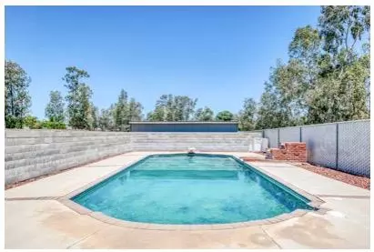 Exterior - 12589 Road 37 12, Madera, CA 93636 photo 1 of 2