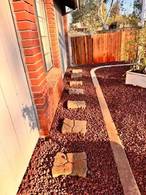 Other - 12589 Road 37 12, Madera, CA 93636 photo 26 of 27