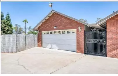 Other - 12589 Road 37 12, Madera, CA 93636 photo 1 of 27