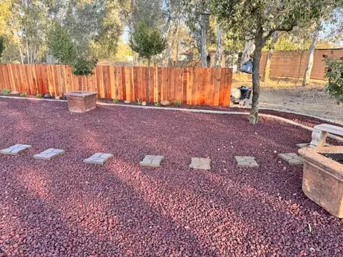 Other - 12589 Road 37 12, Madera, CA 93636 photo 17 of 27
