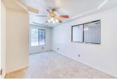 Living - 12589 Road 37 12, Madera, CA 93636 photo 1 of 4