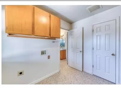 Other - 12589 Road 37 12, Madera, CA 93636 photo 7 of 27
