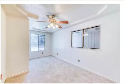 Other - 12589 Road 37 12, Madera, CA 93636 photo 6 of 27