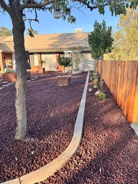 Other - 12589 Road 37 12, Madera, CA 93636 photo 19 of 27