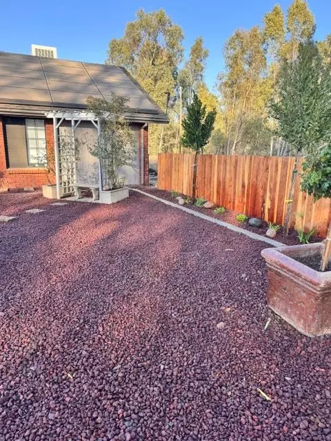 Other - 12589 Road 37 12, Madera, CA 93636 photo 23 of 27