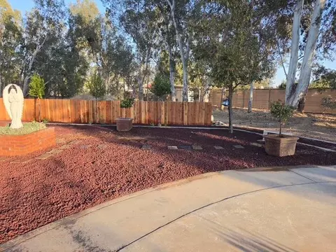 Other - 12589 Road 37 12, Madera, CA 93636 photo 11 of 27