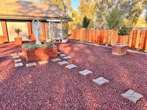 Other - 12589 Road 37 12, Madera, CA 93636 photo 18 of 27