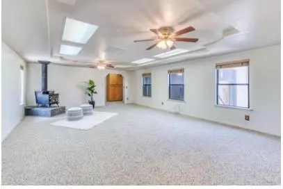 Living - 12589 Road 37 12, Madera, CA 93636 photo 3 of 4
