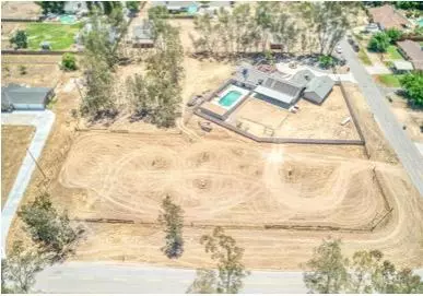 View/Area - 12589 Road 37 12, Madera, CA 93636 photo 2 of 2