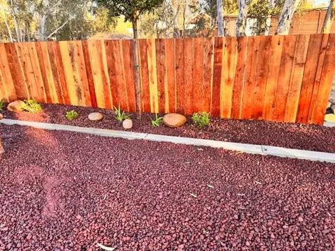 Other - 12589 Road 37 12, Madera, CA 93636 photo 20 of 27