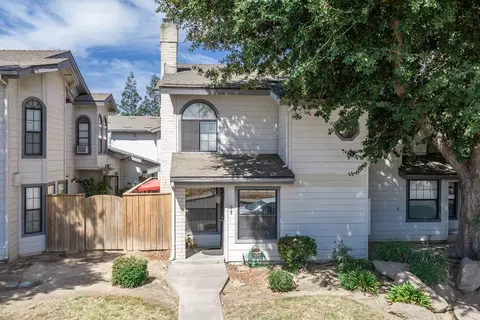 Other - 505 S Del Norte Ave, Kerman, CA 93630 photo 1 of 6