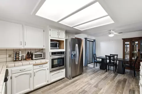 Kitchen - 505 S Del Norte Ave, Kerman, CA 93630 photo 5 of 6