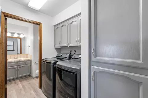Other - 505 S Del Norte Ave, Kerman, CA 93630 photo 4 of 6