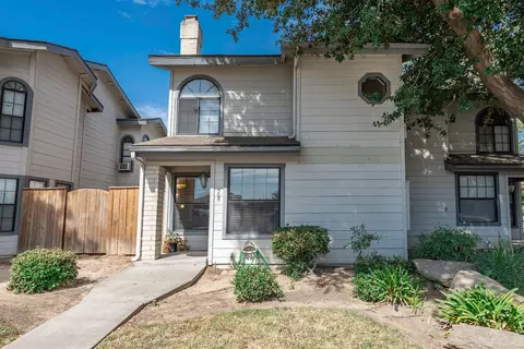 Exterior - 505 S Del Norte Ave, Kerman, CA 93630 photo 3 of 4