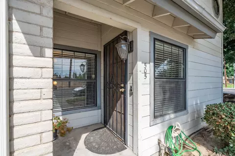 Other - 505 S Del Norte Ave, Kerman, CA 93630 photo 2 of 6