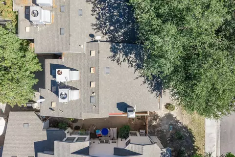 View/Area - 505 S Del Norte Ave, Kerman, CA 93630 photo 1 of 2