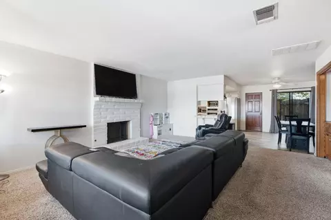 Other - 505 S Del Norte Ave, Kerman, CA 93630 photo 3 of 6