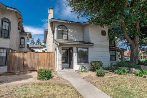 Exterior - 505 S Del Norte Ave, Kerman, CA 93630 photo 4 of 4