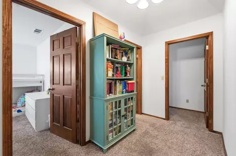Entry Way - 505 S Del Norte Ave, Kerman, CA 93630 photo 3 of 3