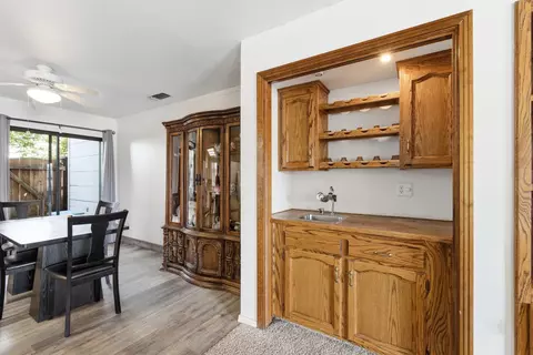 Dining - 505 S Del Norte Ave, Kerman, CA 93630 photo 1 of 2