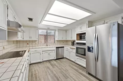 Kitchen - 505 S Del Norte Ave, Kerman, CA 93630 photo 1 of 6