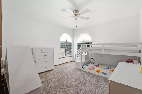 Other - 505 S Del Norte Ave, Kerman, CA 93630 photo 6 of 6